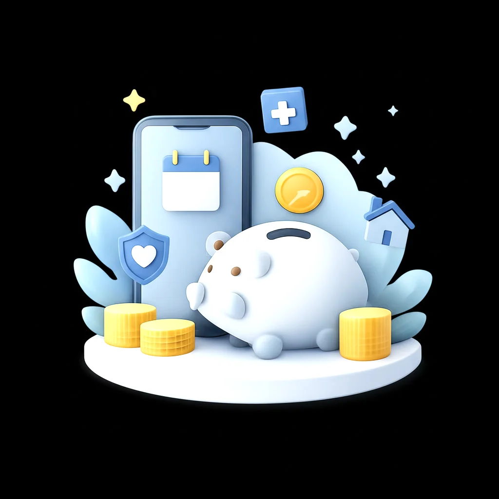 無料相談プラン