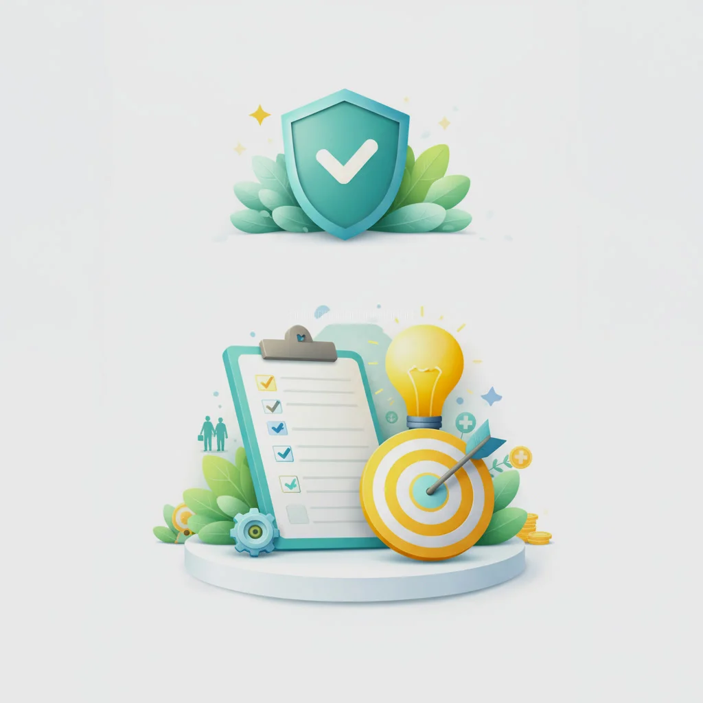 スタンダードプラン