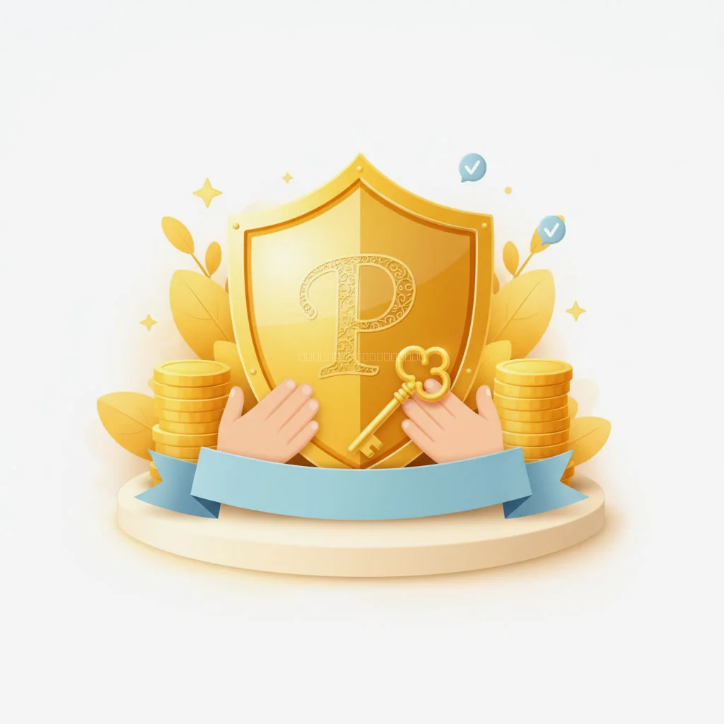 プレミアムプラン